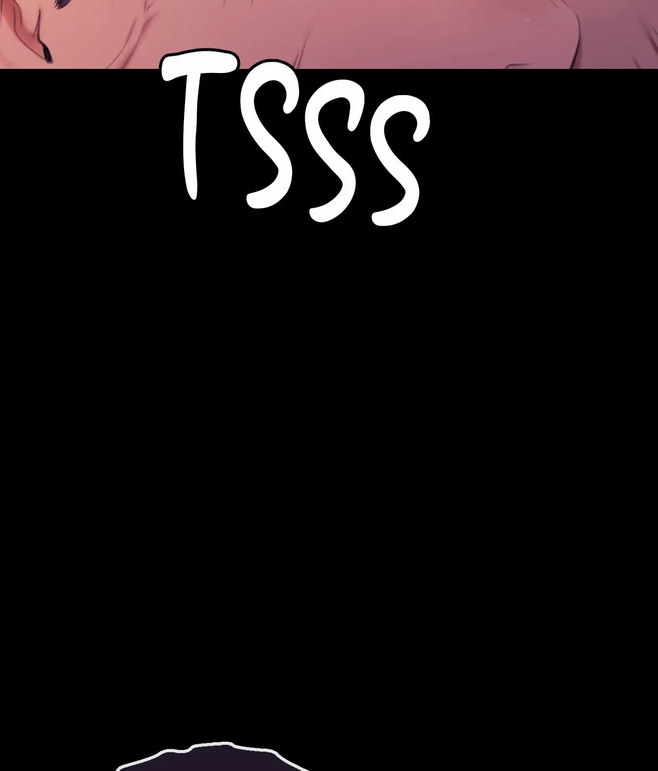MISTRESS Chapter 143 page 152 - 