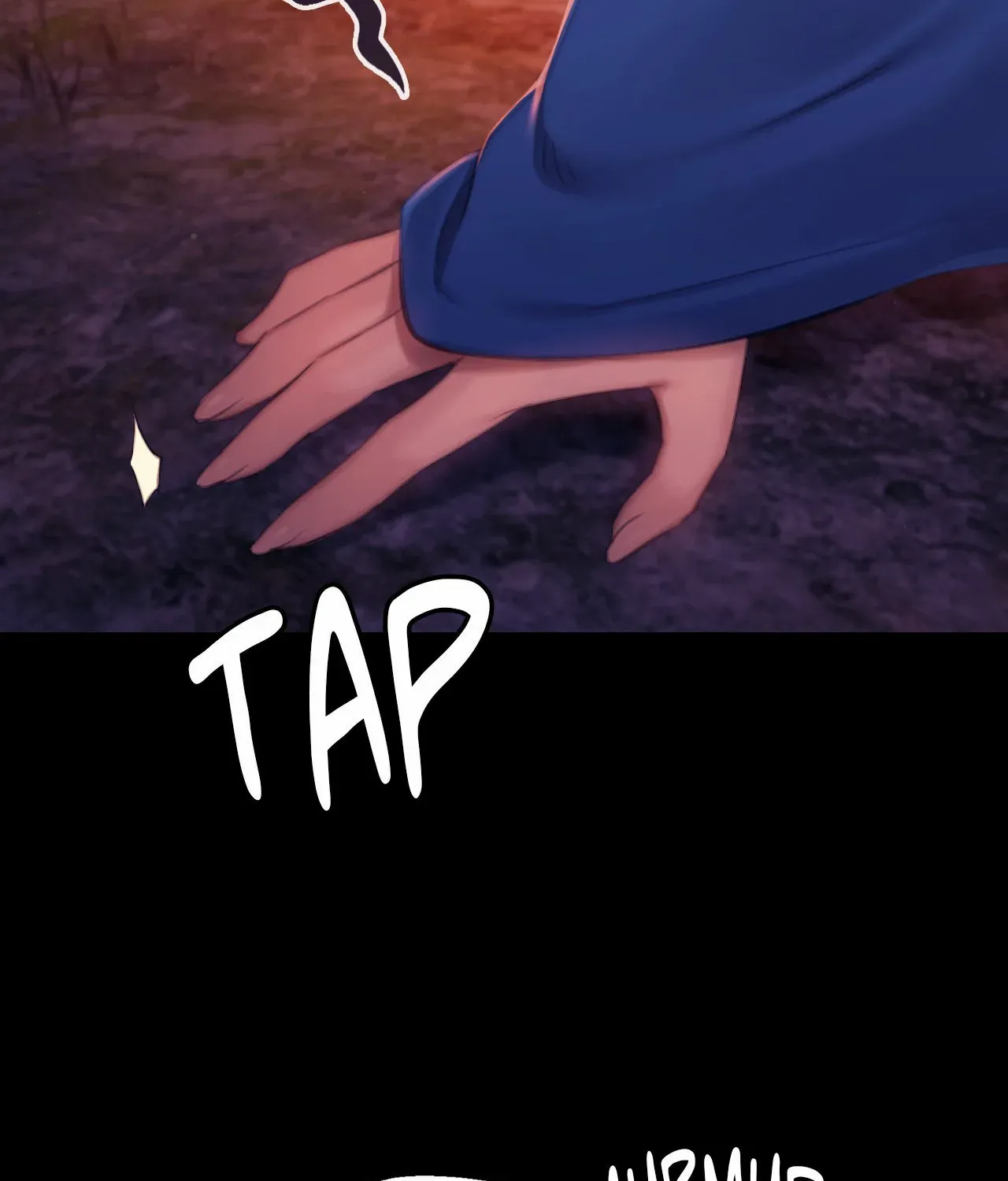 MISTRESS Chapter 143 page 154 - 
