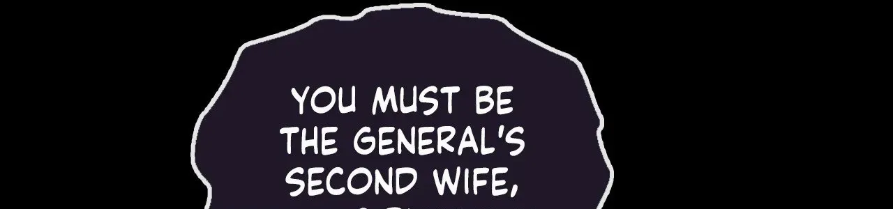 MISTRESS Chapter 143 page 159 - 
