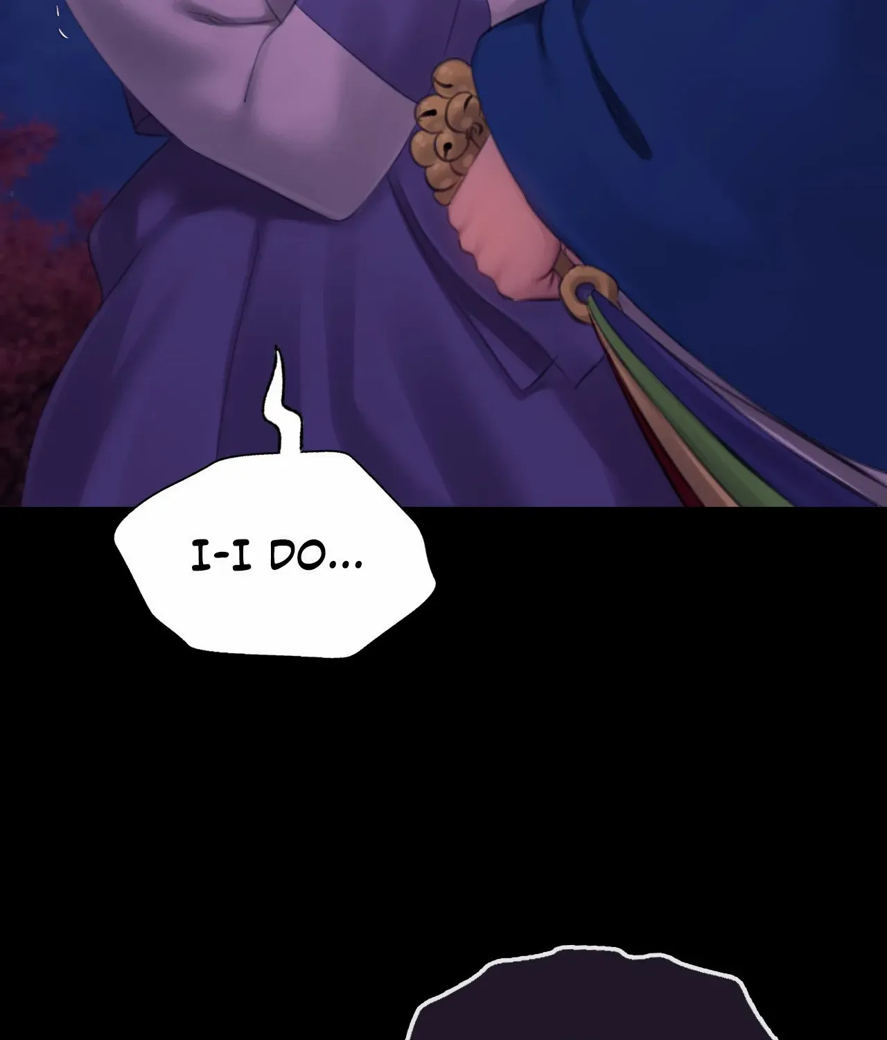 MISTRESS Chapter 143 page 161 - 