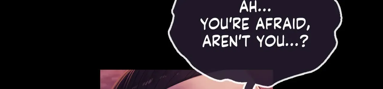 MISTRESS Chapter 143 page 162 - 