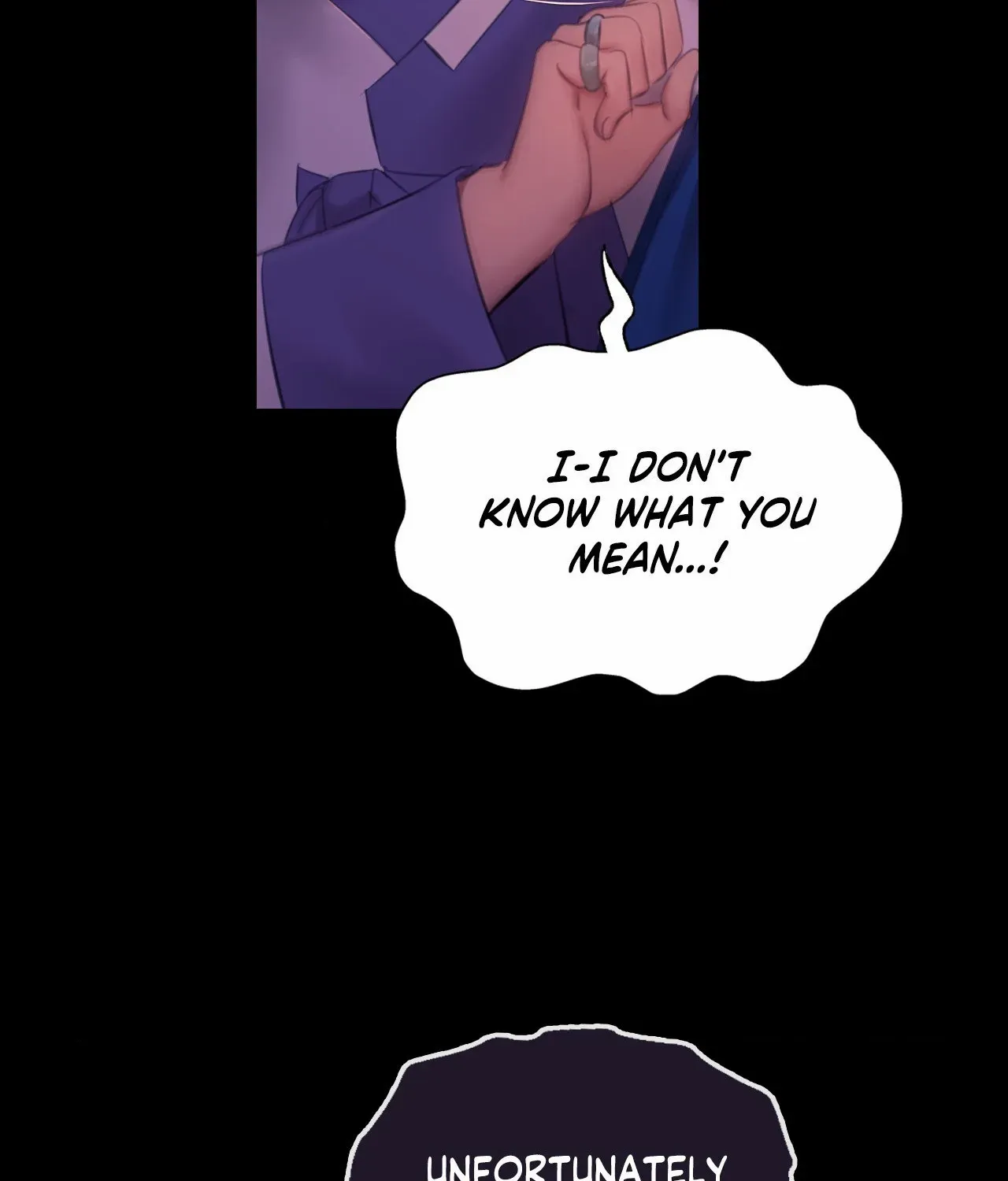 MISTRESS Chapter 143 page 166 - 