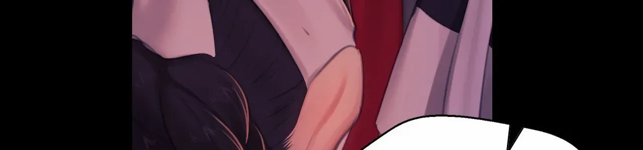 MISTRESS Chapter 143 page 171 - 