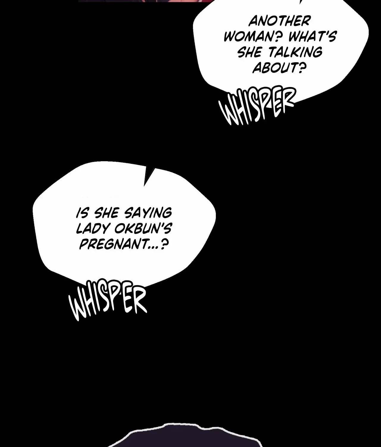MISTRESS Chapter 143 page 172 - 