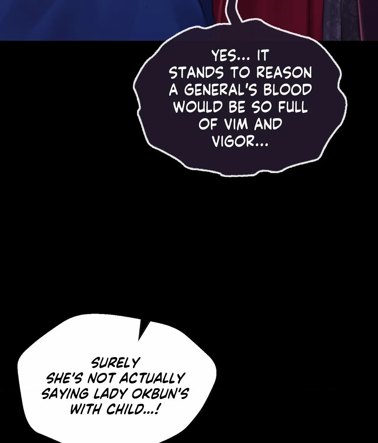 MISTRESS Chapter 143 page 175 - 