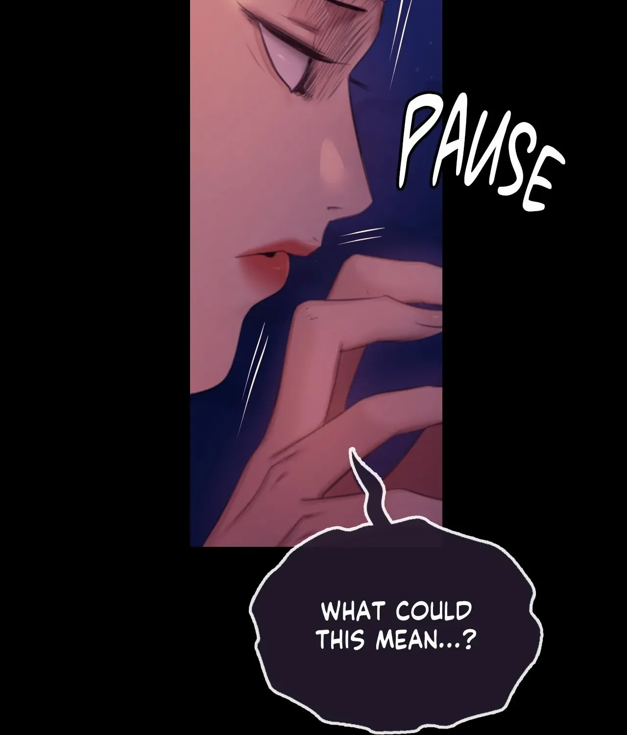 MISTRESS Chapter 143 page 179 - 