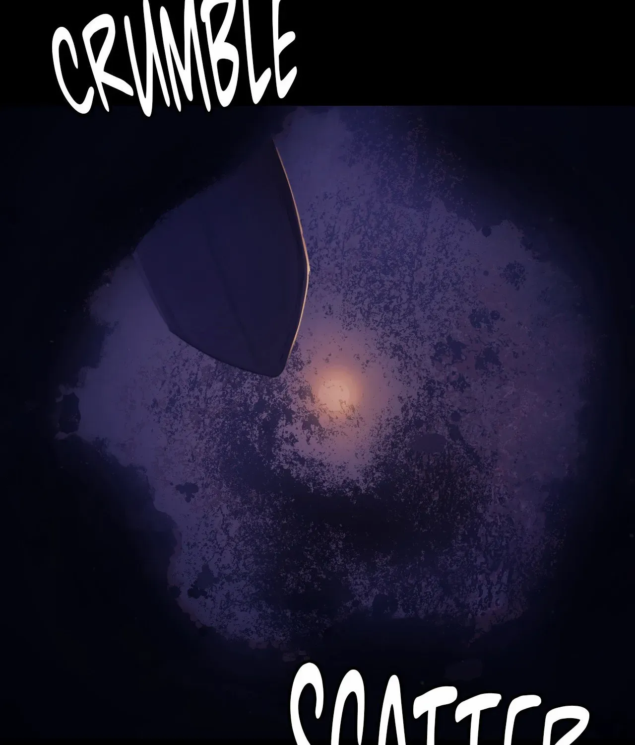 MISTRESS Chapter 143 page 19 - 