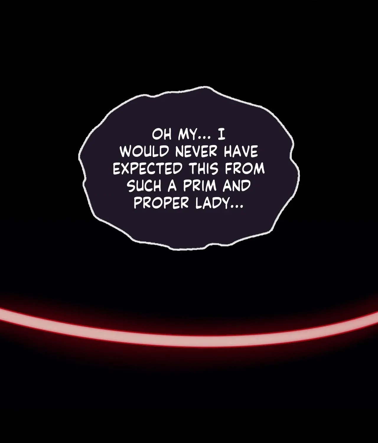 MISTRESS Chapter 143 page 181 - 