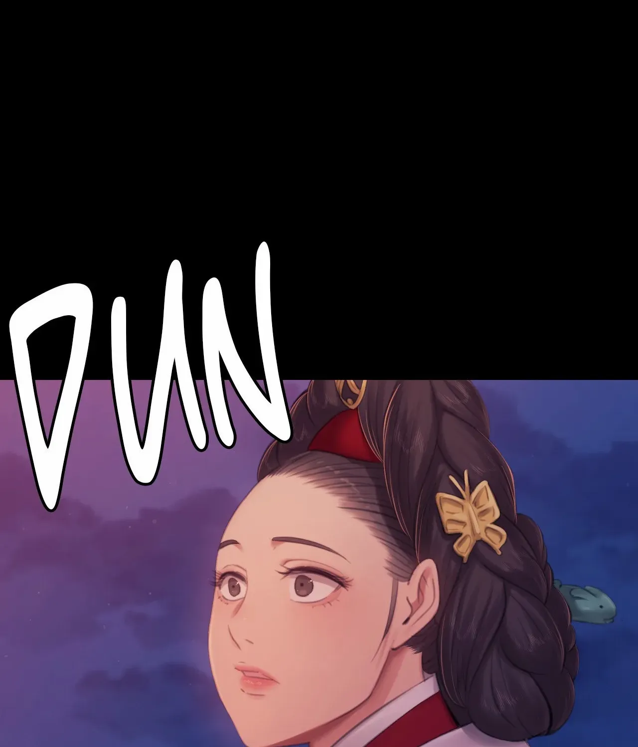 MISTRESS Chapter 143 page 182 - 
