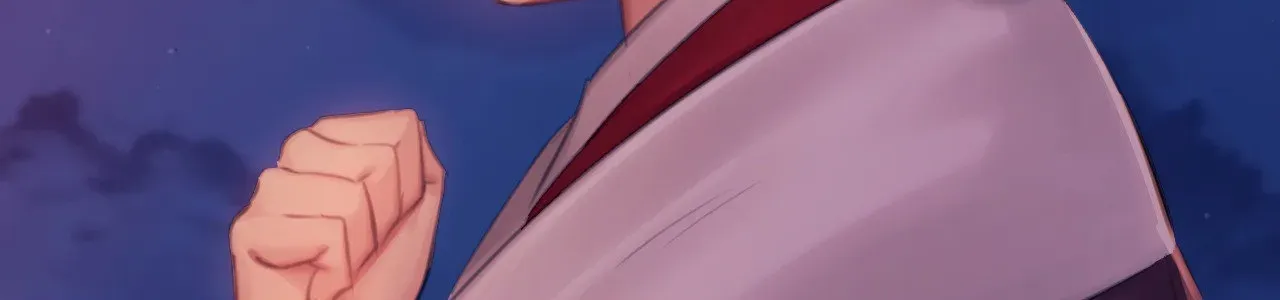 MISTRESS Chapter 143 page 183 - 