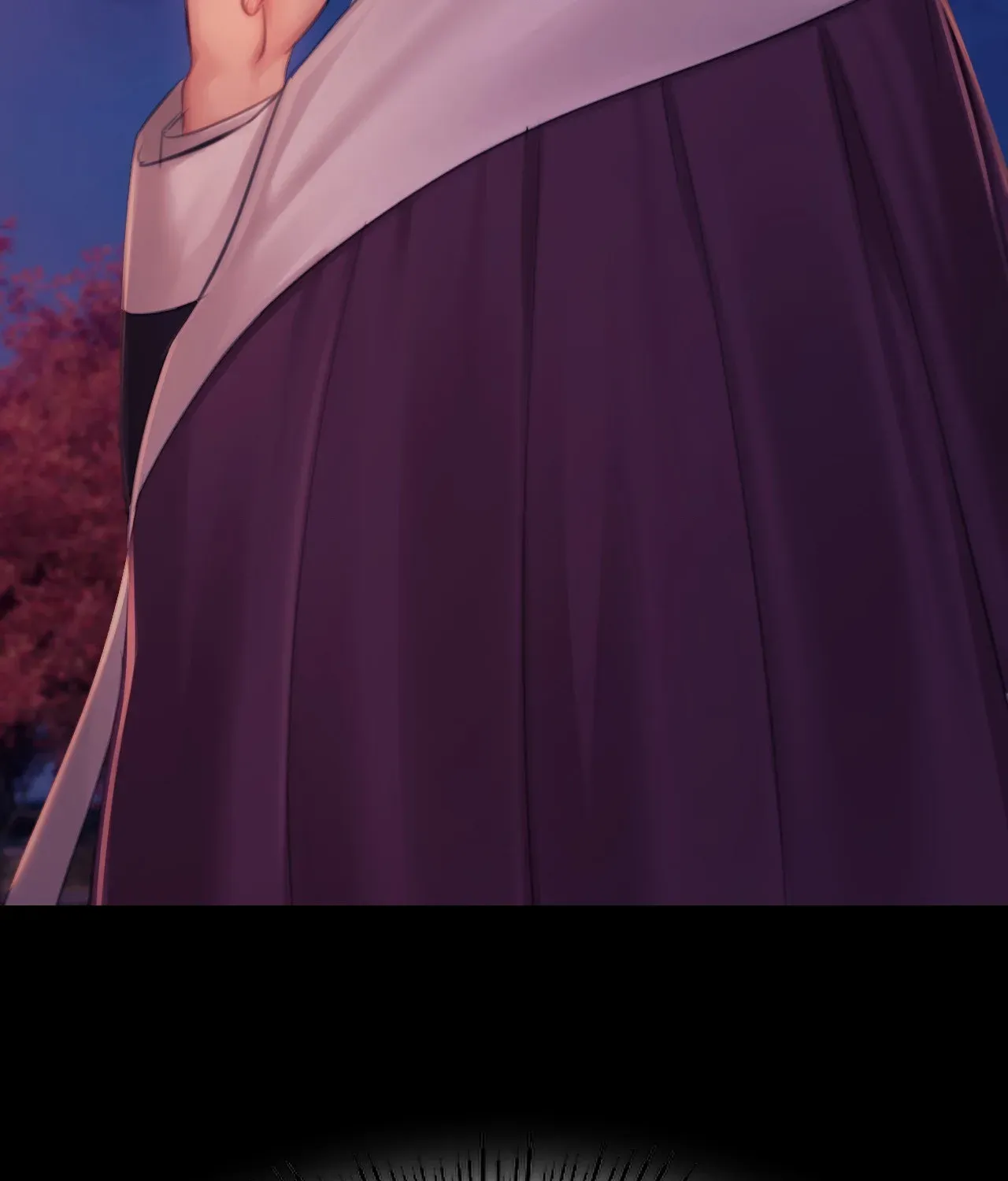 MISTRESS Chapter 143 page 184 - 