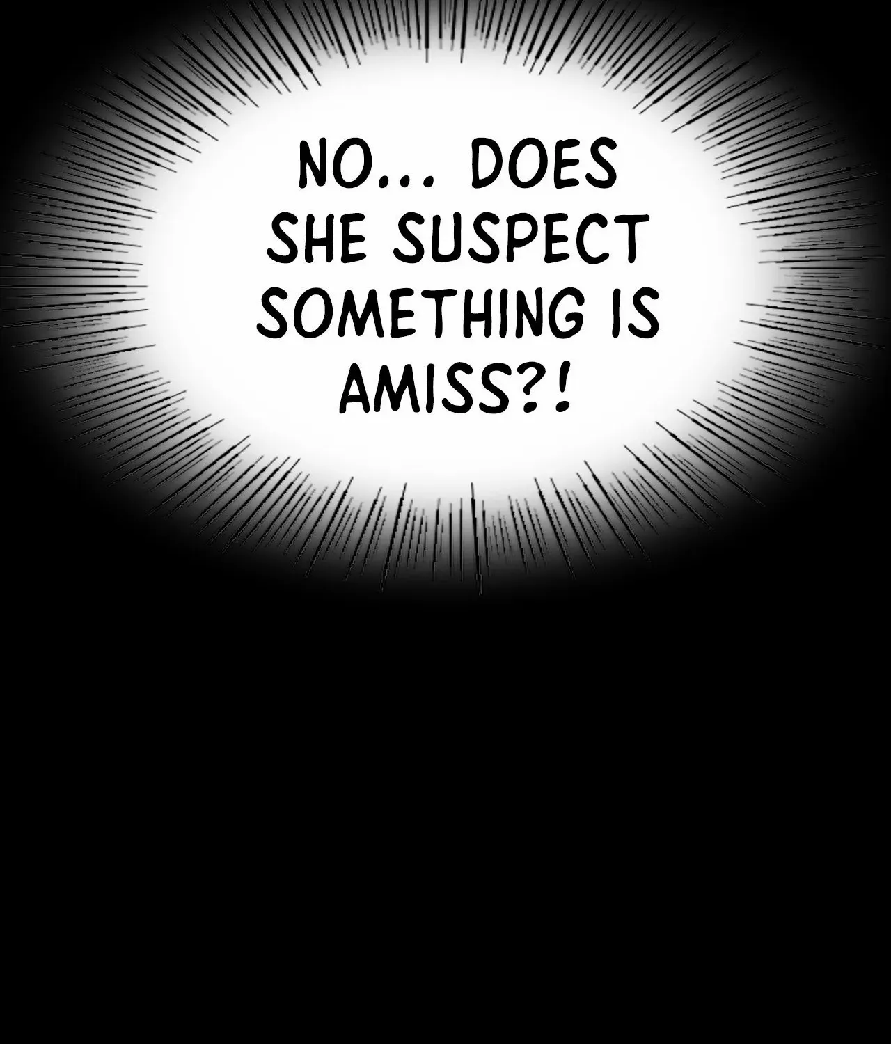 MISTRESS Chapter 143 page 185 - 