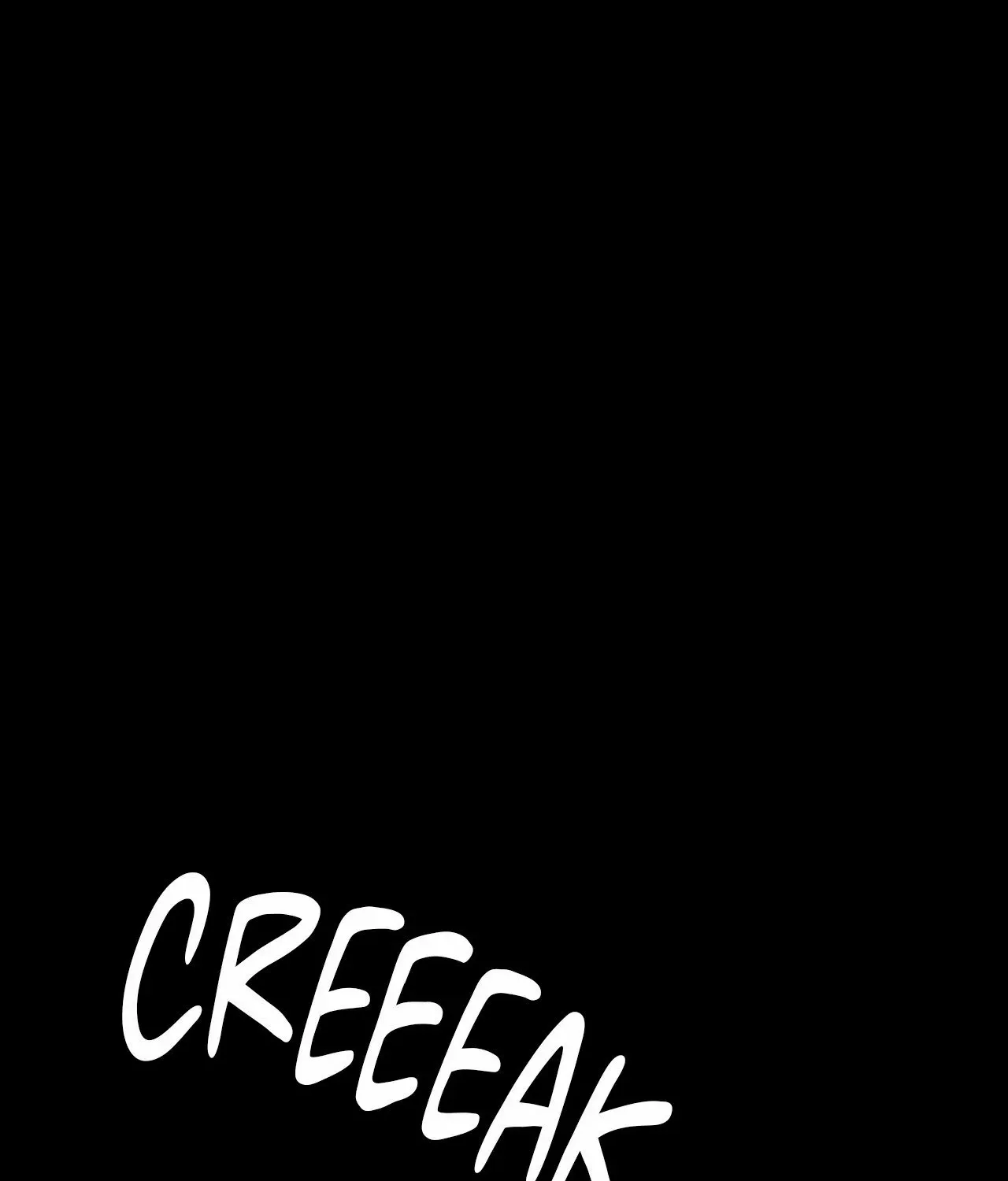 MISTRESS Chapter 143 page 23 - 