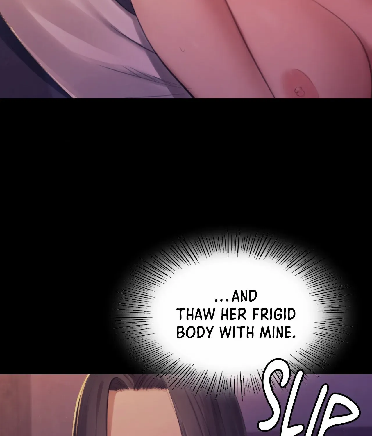MISTRESS Chapter 143 page 32 - 
