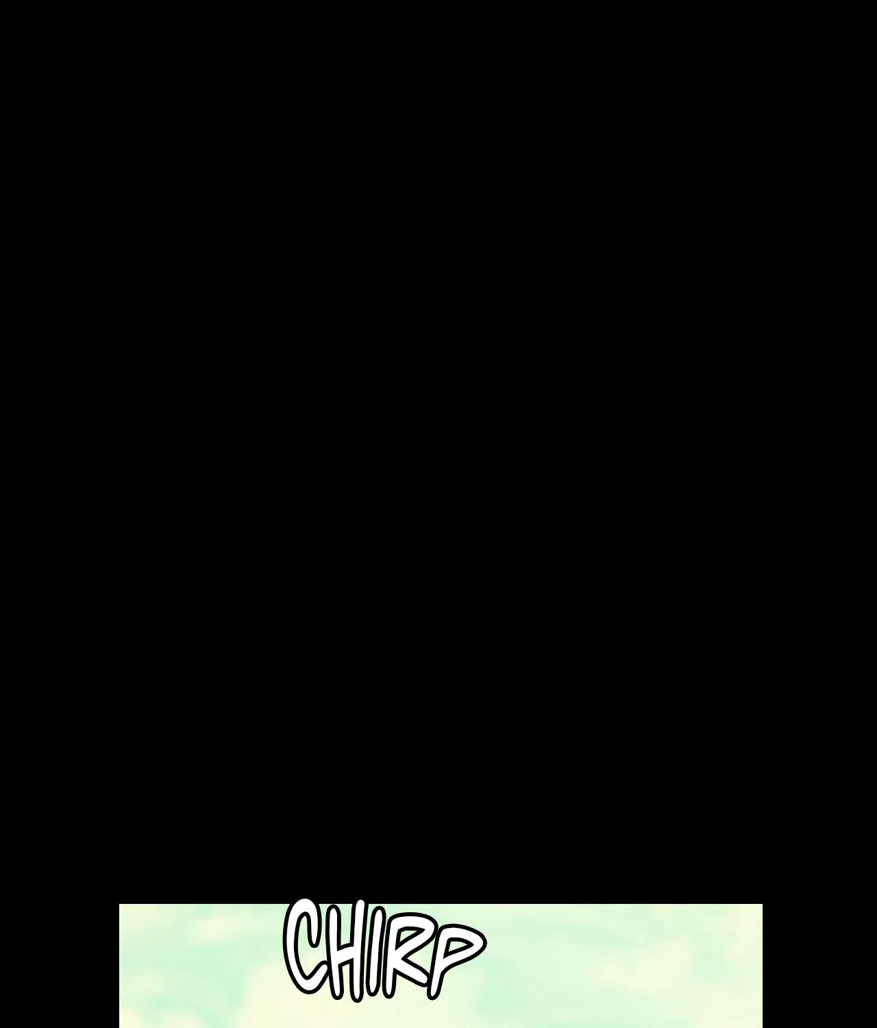 MISTRESS Chapter 143 page 38 - 