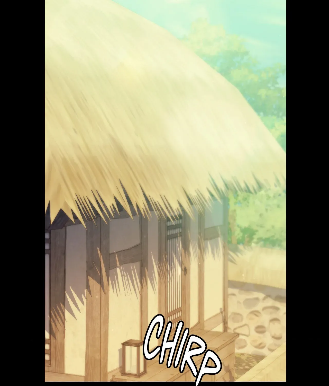 MISTRESS Chapter 143 page 40 - 