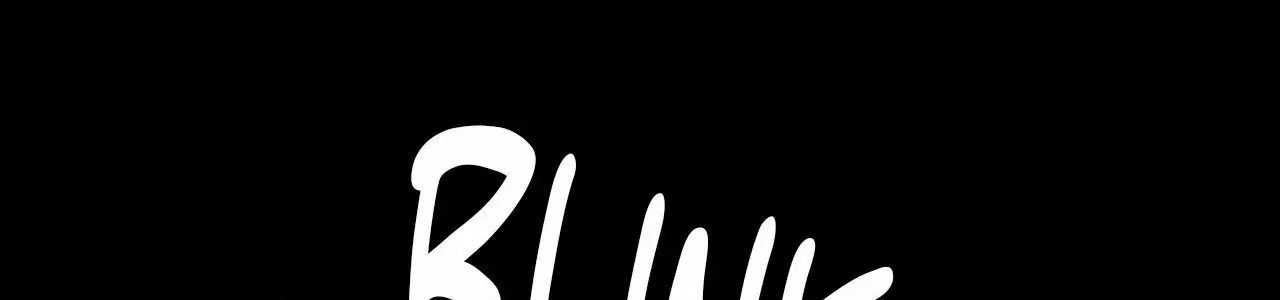 MISTRESS Chapter 143 page 42 - 