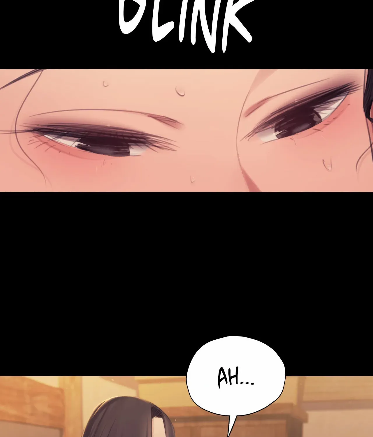 MISTRESS Chapter 143 page 43 - 