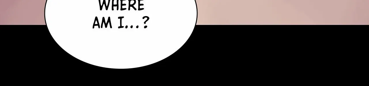 MISTRESS Chapter 143 page 45 - 