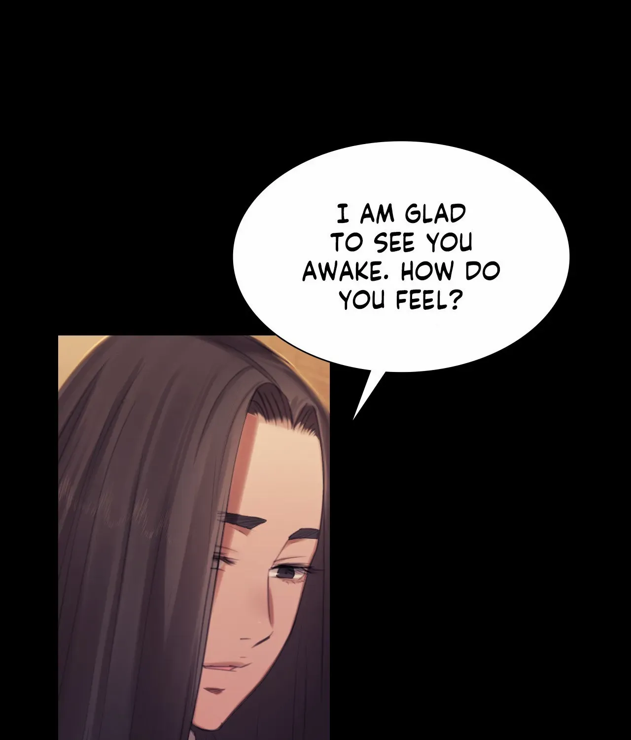 MISTRESS Chapter 143 page 46 - 