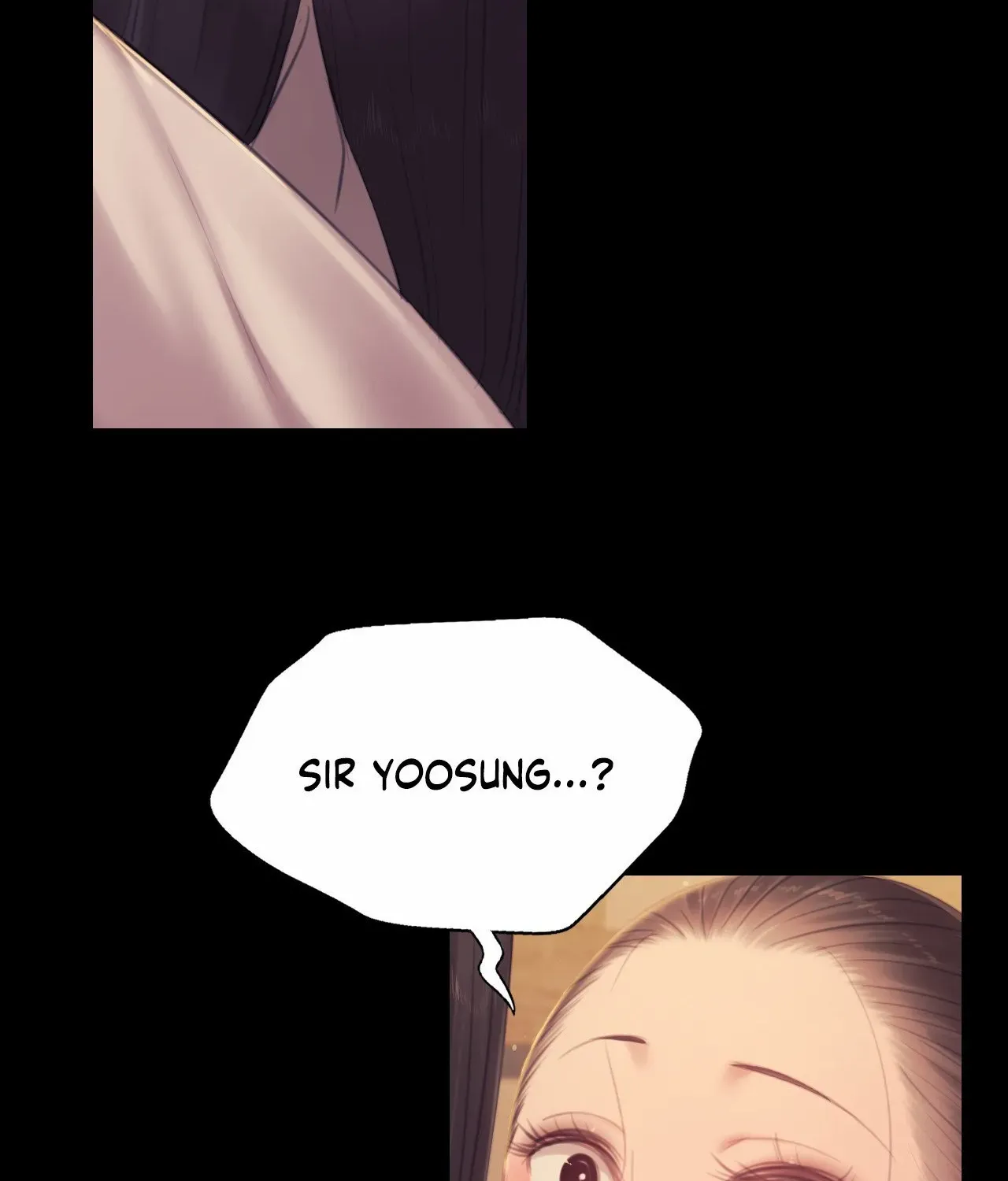 MISTRESS Chapter 143 page 47 - 
