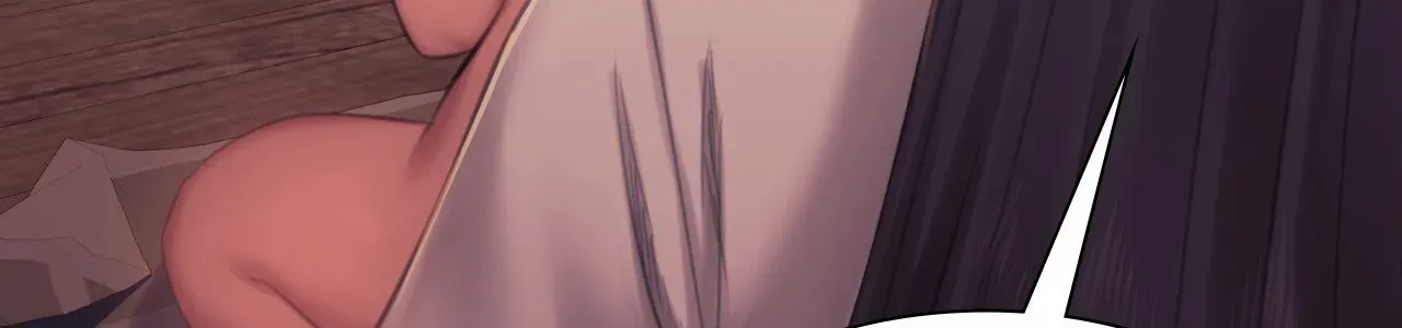 MISTRESS Chapter 143 page 57 - 