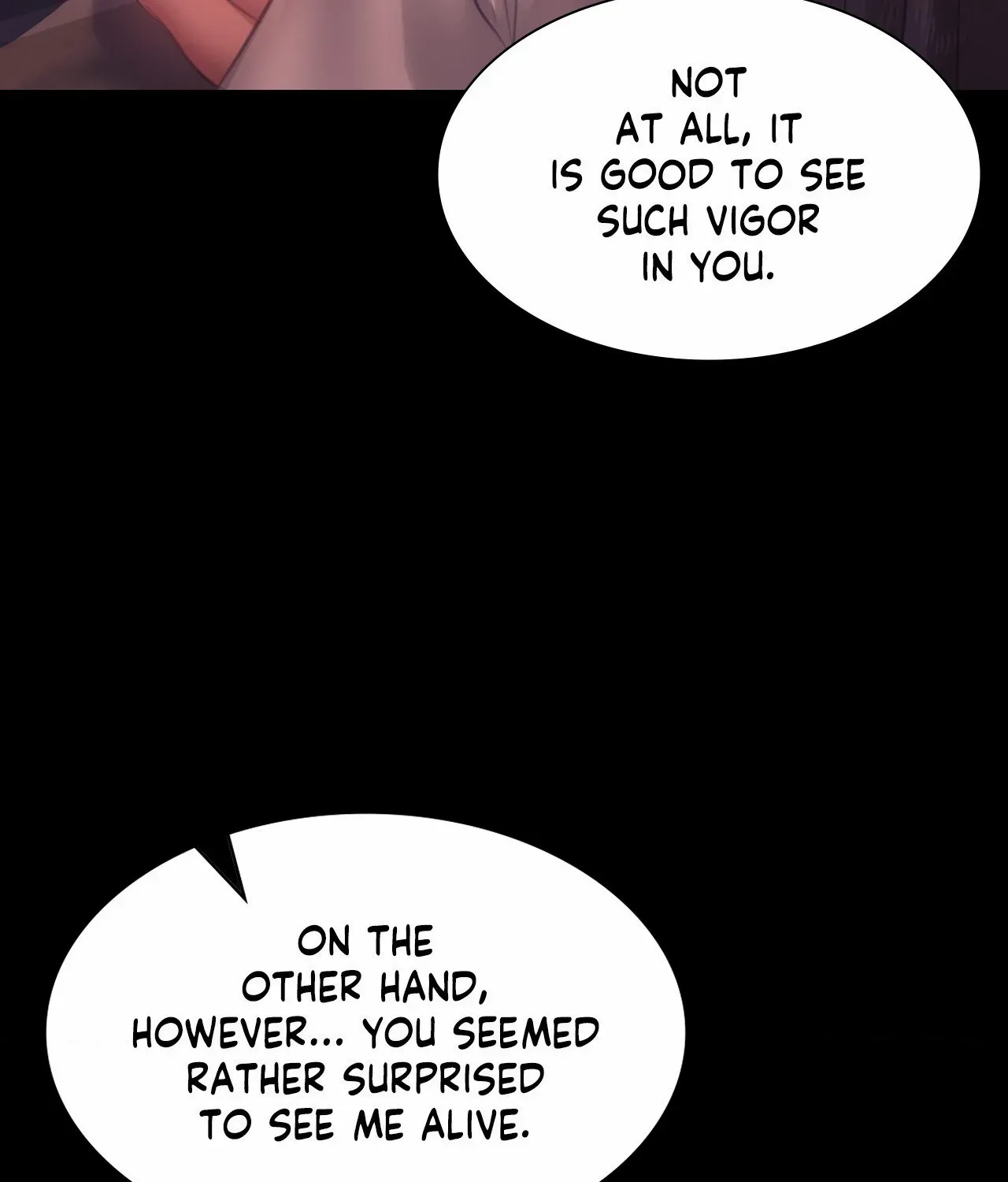 MISTRESS Chapter 143 page 58 - 