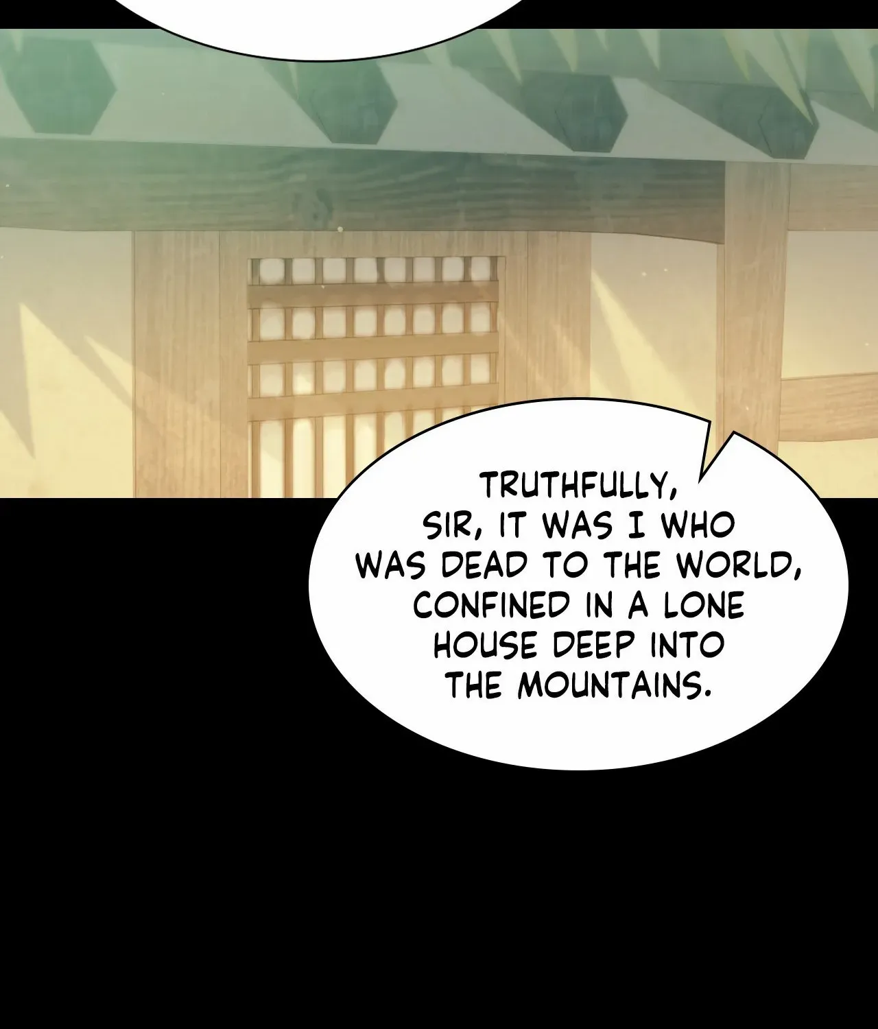 MISTRESS Chapter 143 page 59 - 