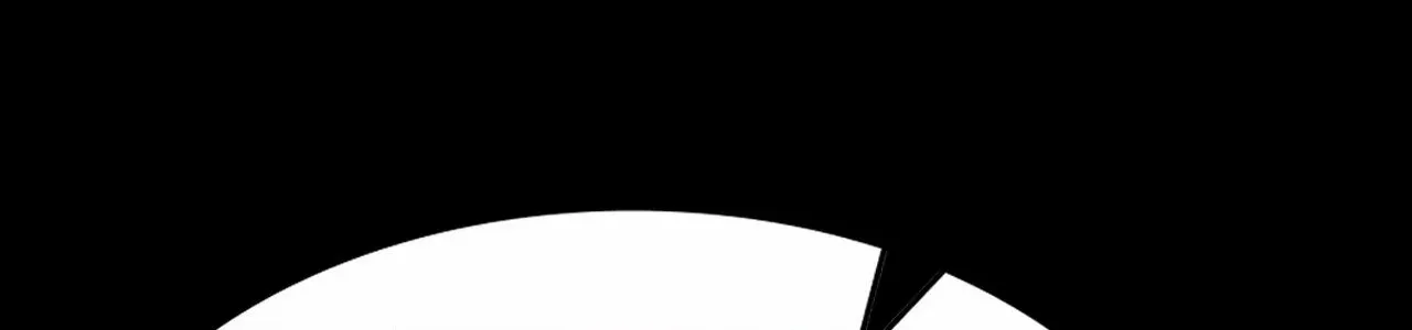 MISTRESS Chapter 143 page 60 - 