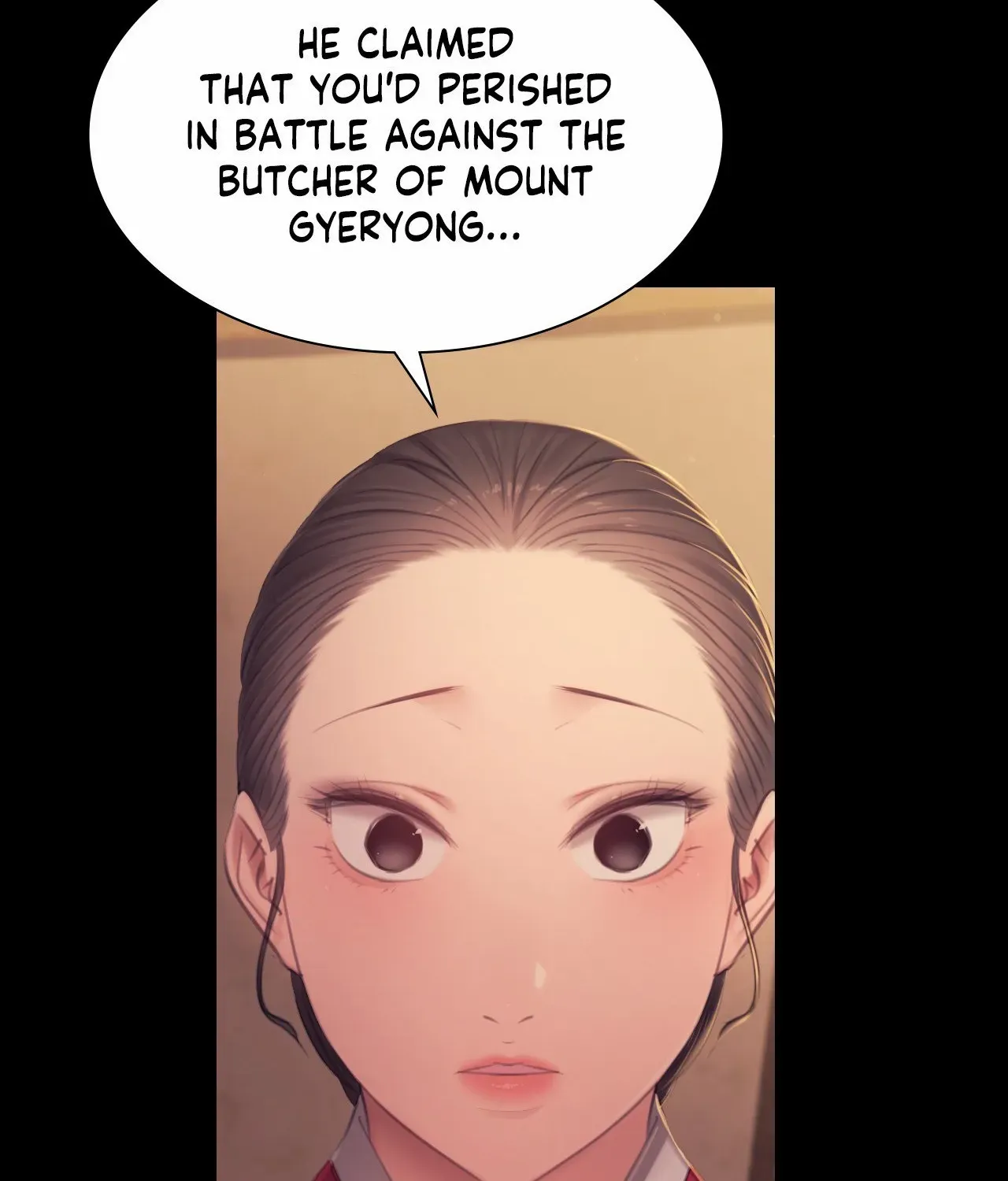 MISTRESS Chapter 143 page 62 - 