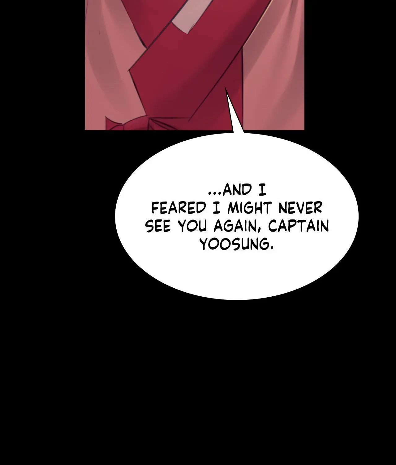 MISTRESS Chapter 143 page 64 - 