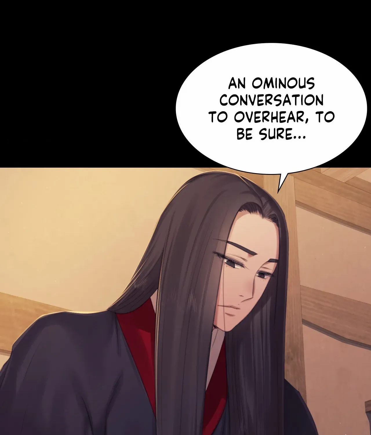 MISTRESS Chapter 143 page 65 - 