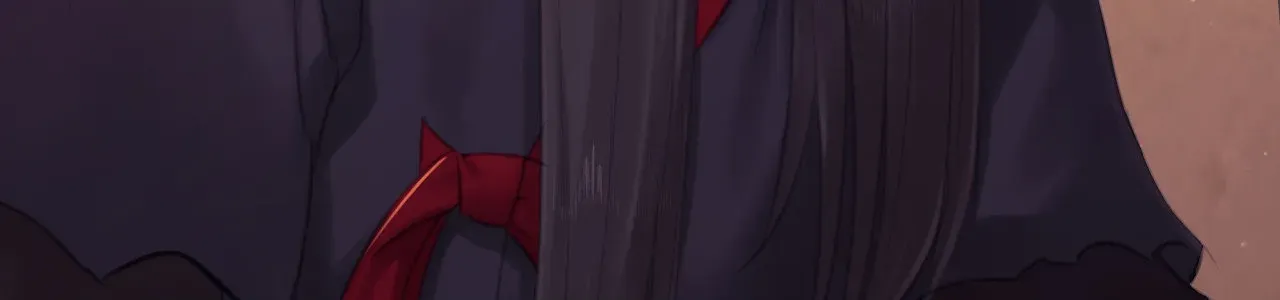 MISTRESS Chapter 143 page 66 - 