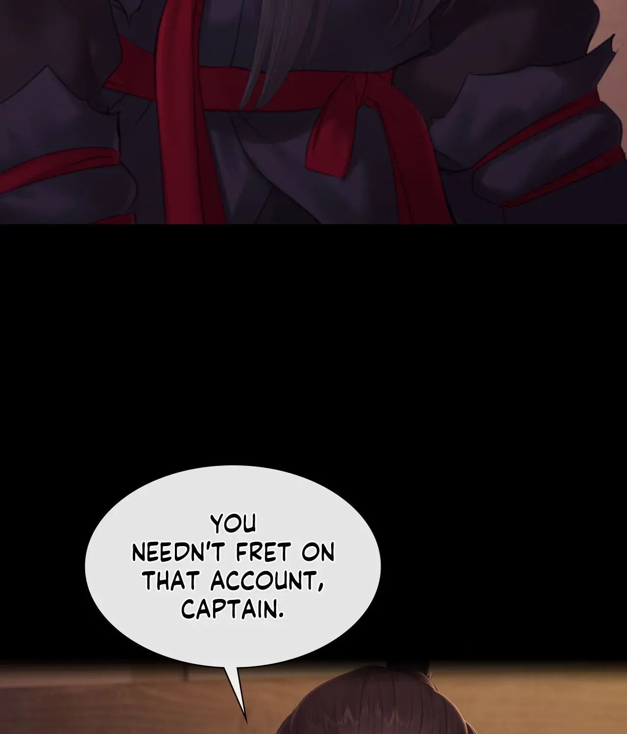 MISTRESS Chapter 143 page 67 - 