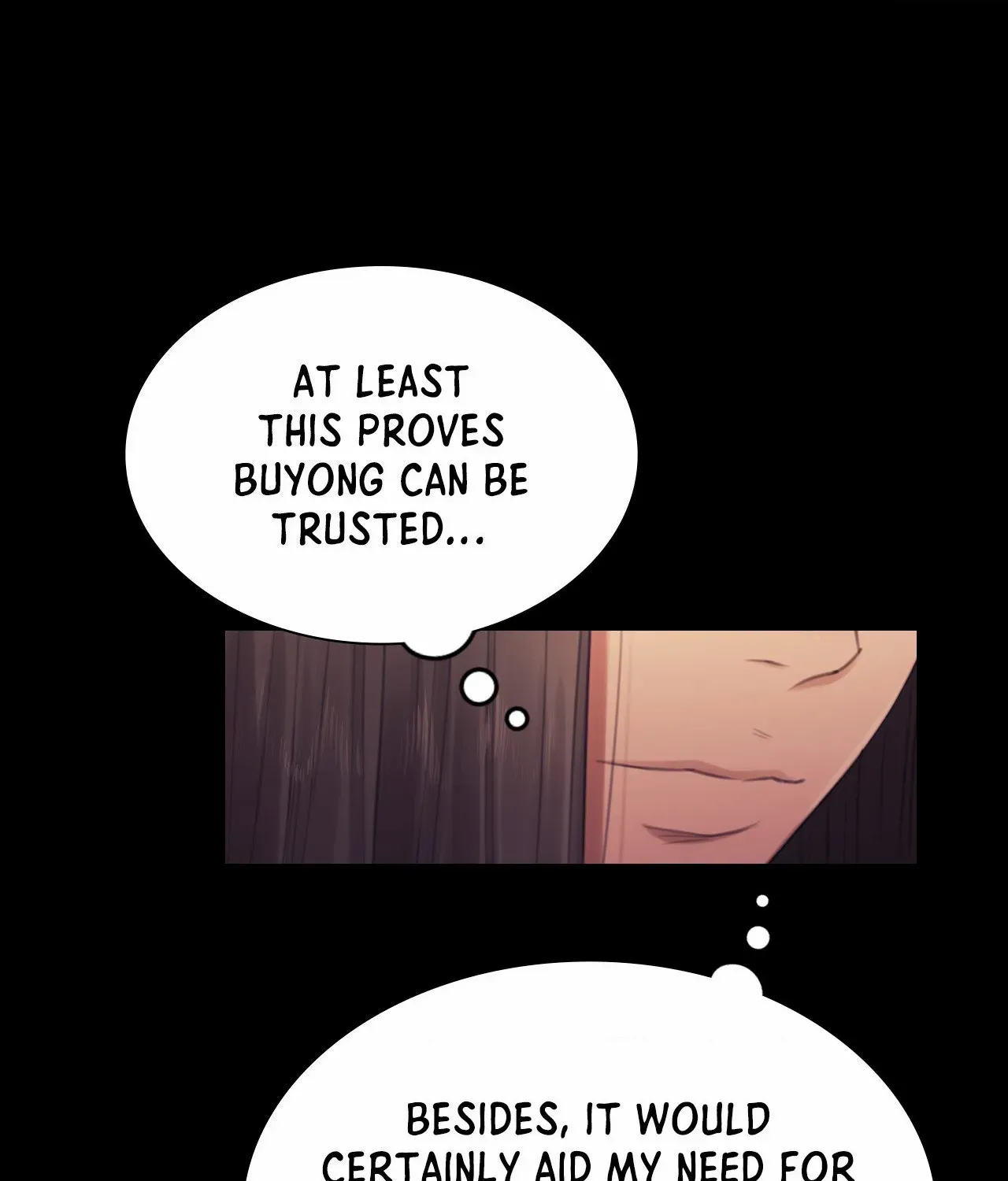 MISTRESS Chapter 143 page 70 - 