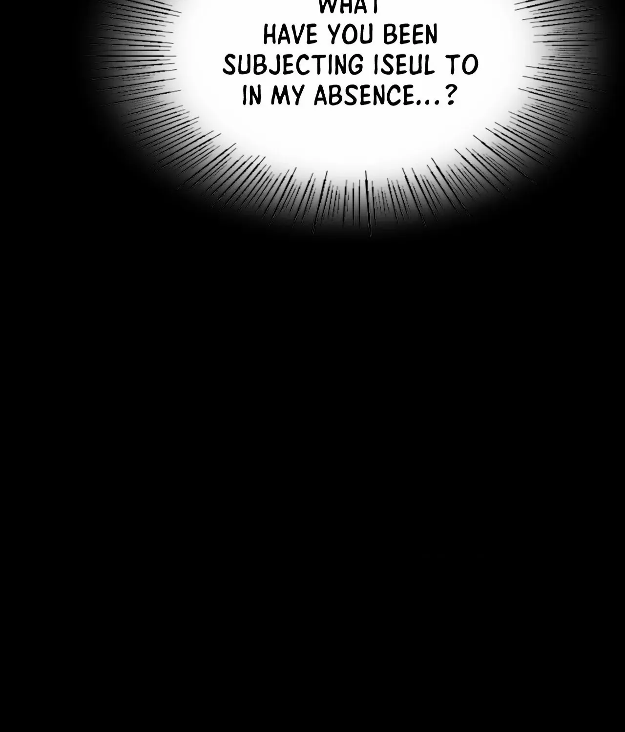 MISTRESS Chapter 143 page 8 - 