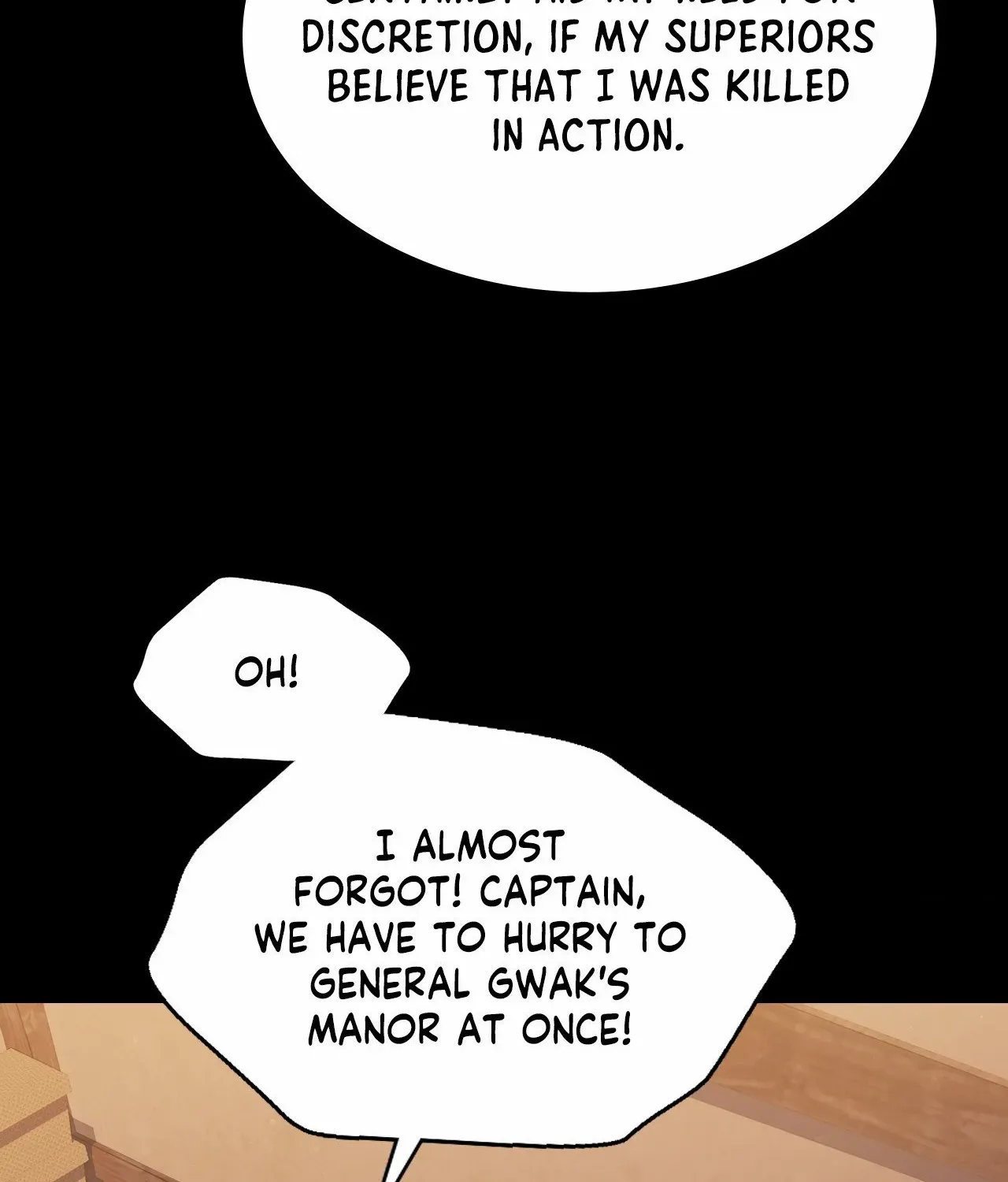 MISTRESS Chapter 143 page 71 - 
