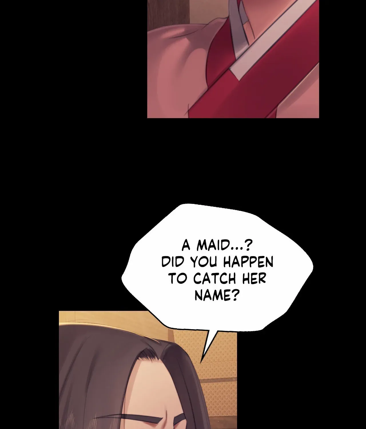 MISTRESS Chapter 143 page 76 - 