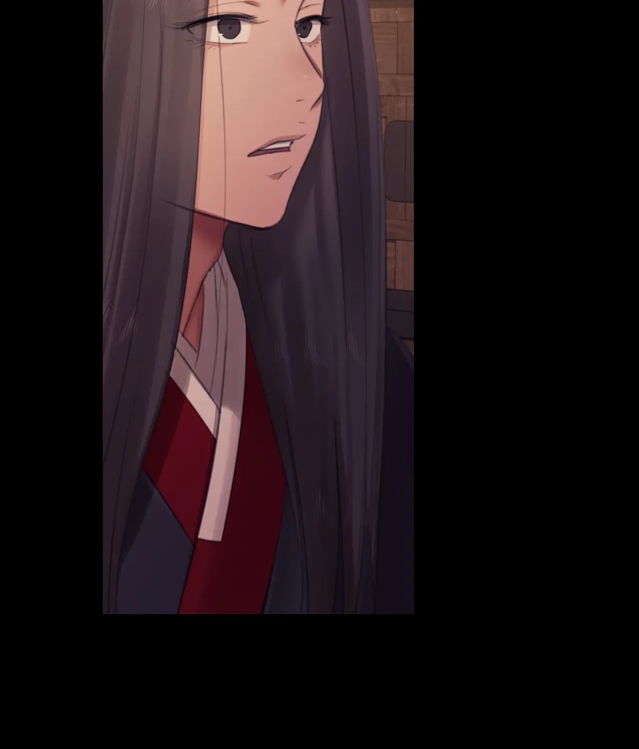 MISTRESS Chapter 143 page 77 - 