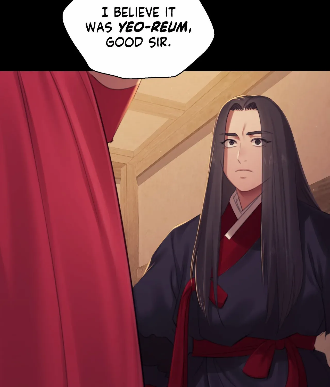MISTRESS Chapter 143 page 79 - 