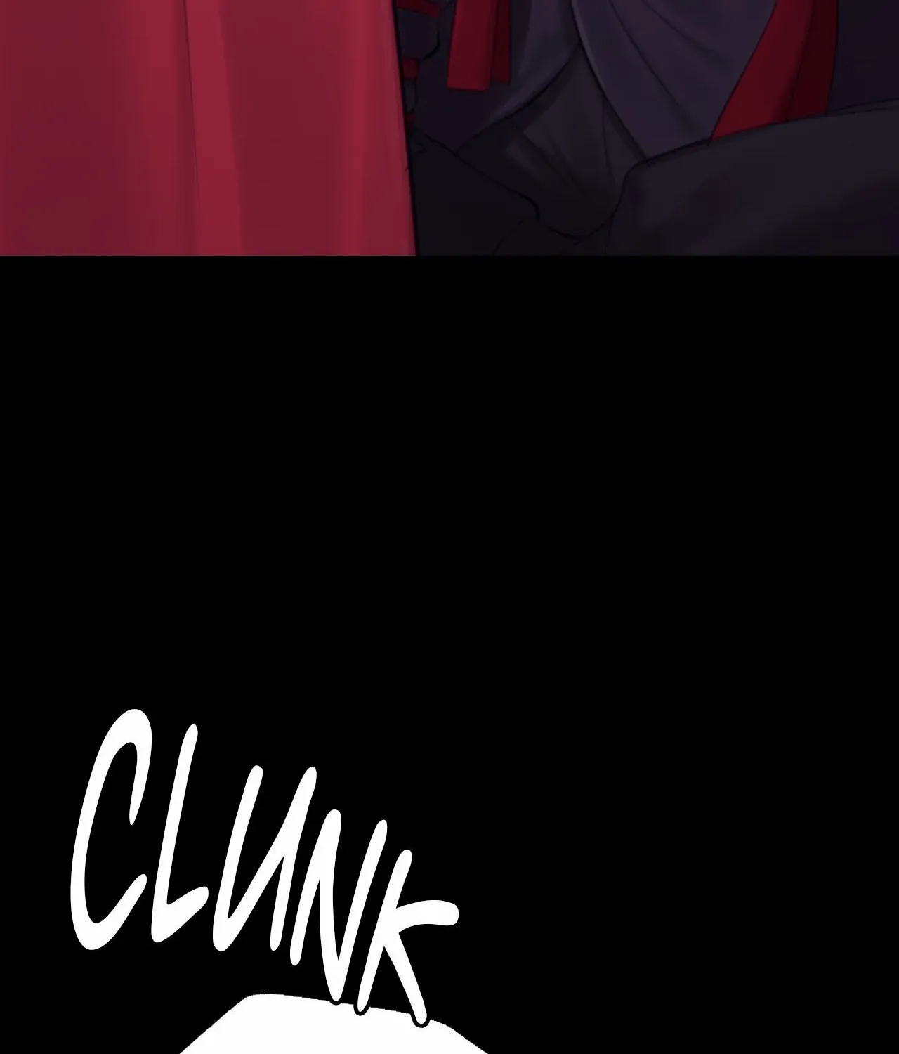 MISTRESS Chapter 143 page 80 - 