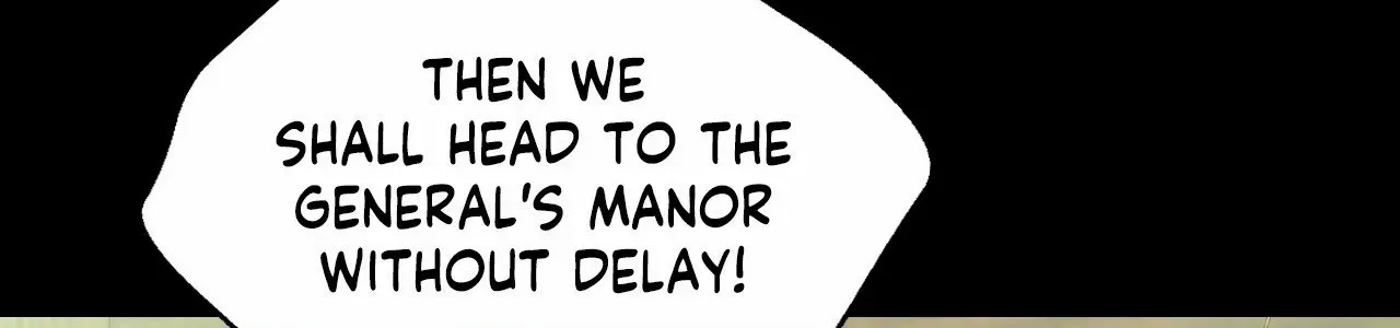 MISTRESS Chapter 143 page 81 - 
