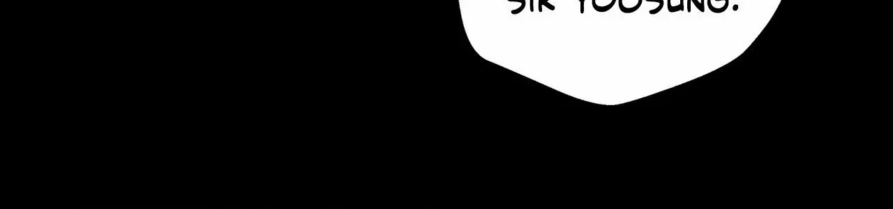 MISTRESS Chapter 143 page 84 - 