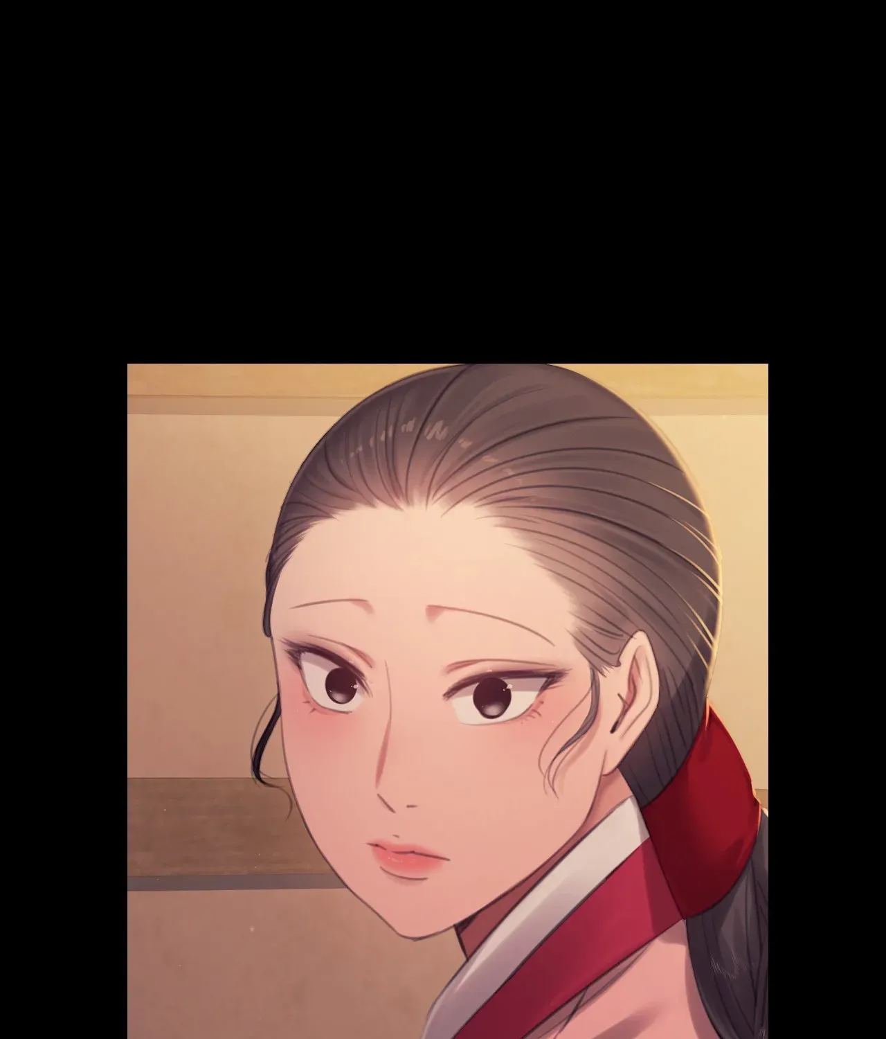 MISTRESS Chapter 143 page 85 - 