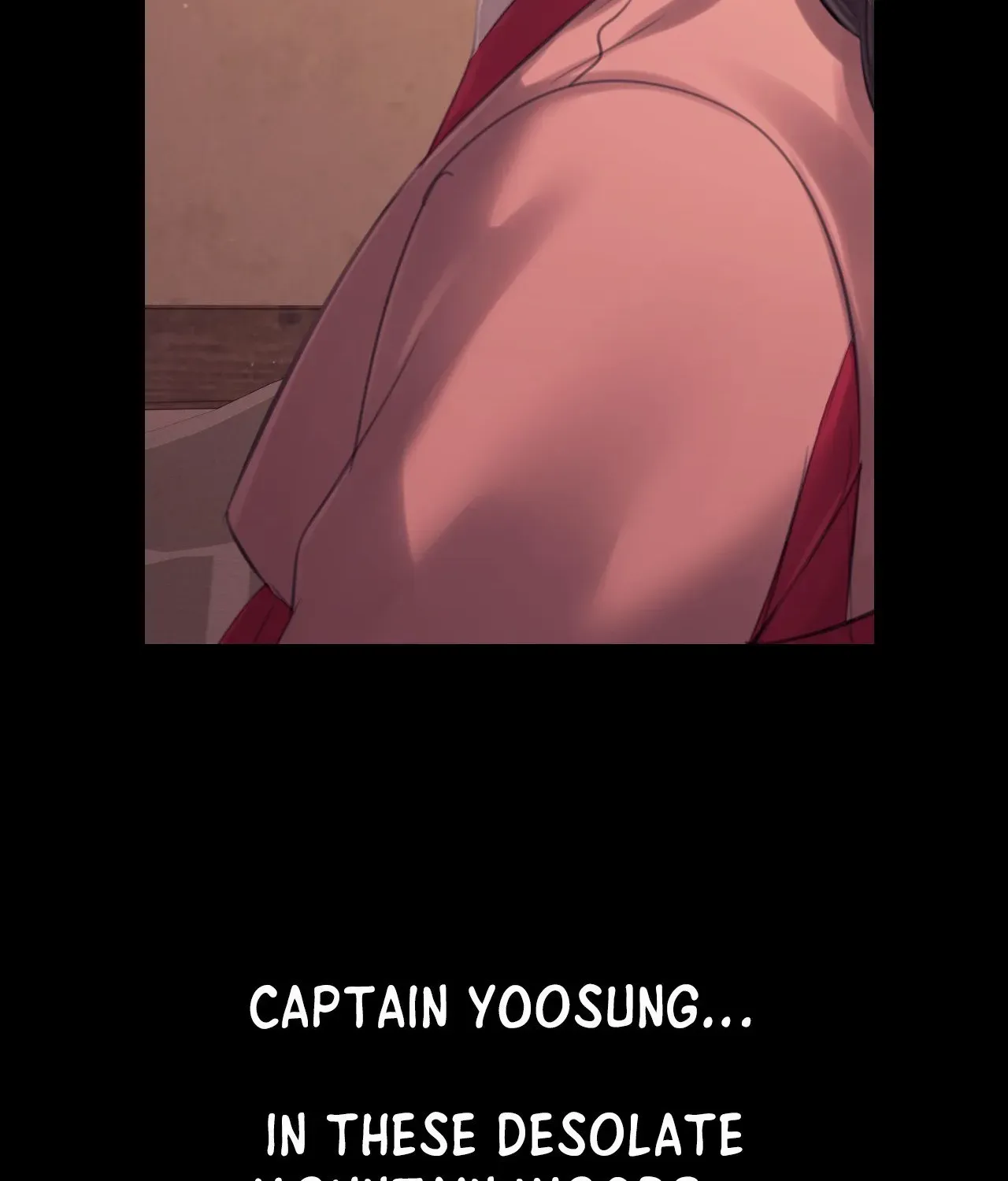 MISTRESS Chapter 143 page 86 - 