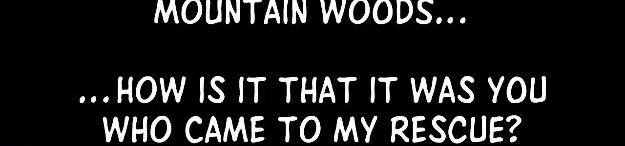 MISTRESS Chapter 143 page 87 - 