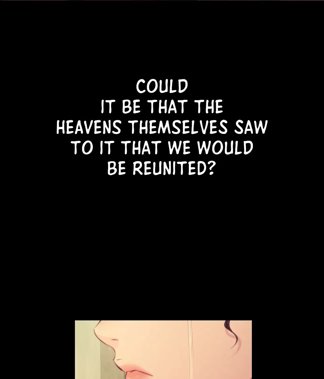 MISTRESS Chapter 143 page 89 - 