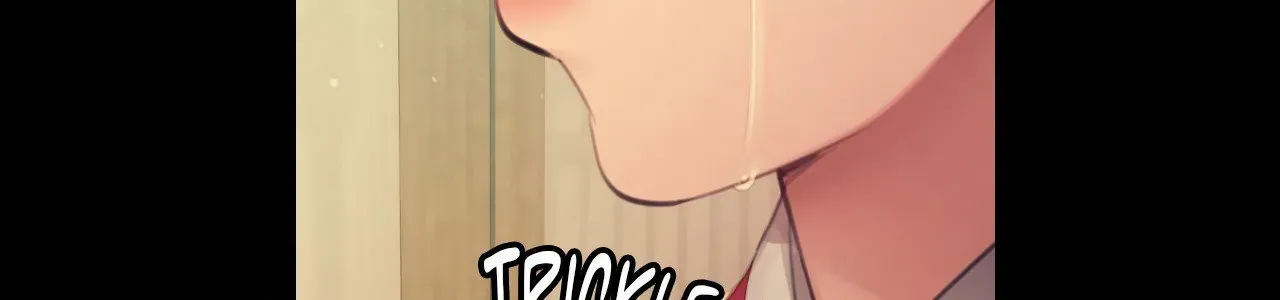 MISTRESS Chapter 143 page 90 - 
