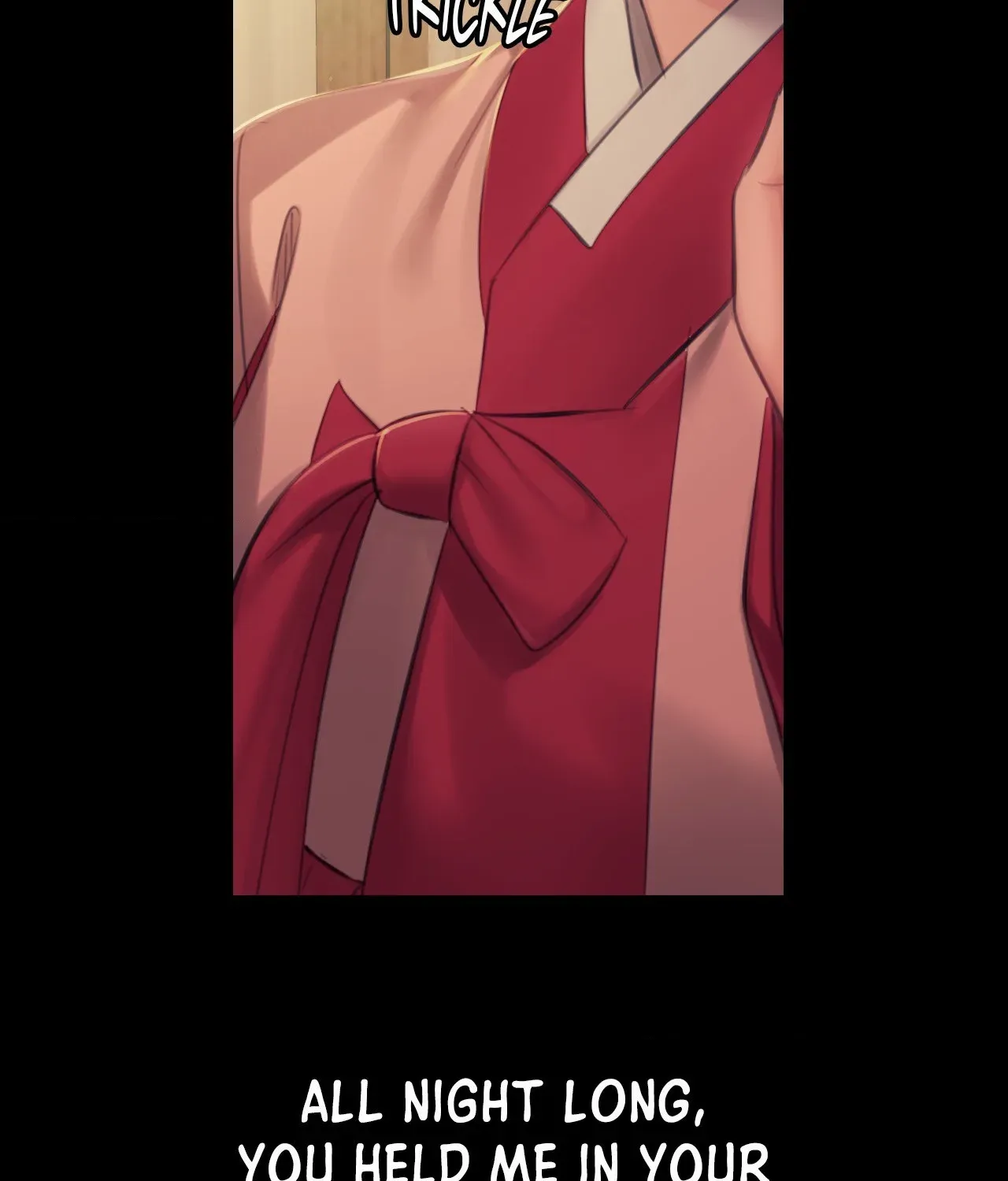 MISTRESS Chapter 143 page 91 - 