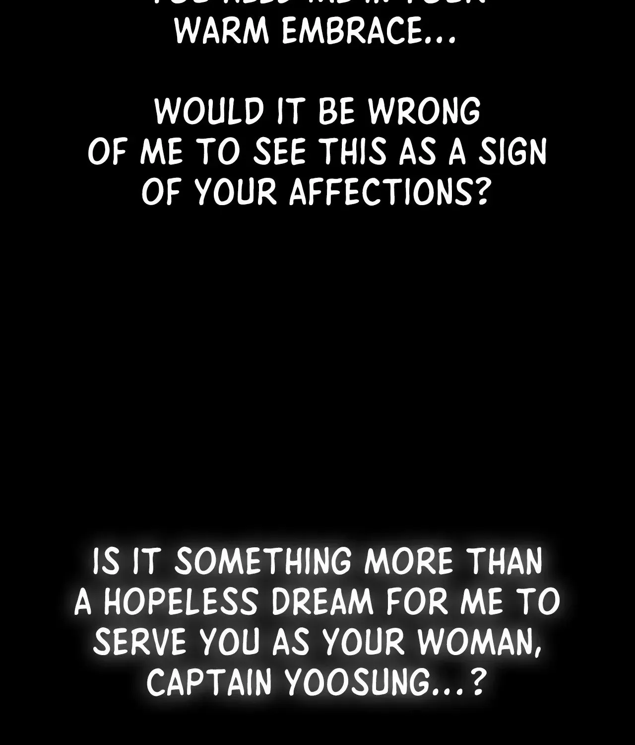 MISTRESS Chapter 143 page 92 - 